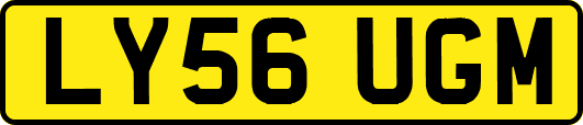 LY56UGM