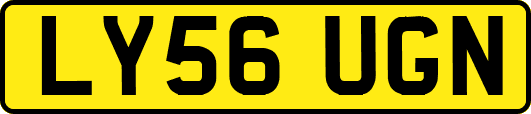 LY56UGN