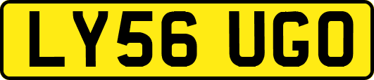 LY56UGO