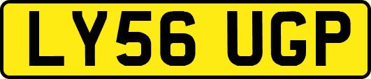 LY56UGP
