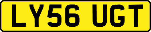 LY56UGT