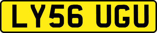 LY56UGU