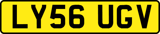 LY56UGV