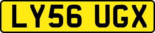 LY56UGX