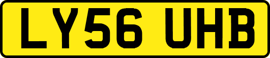 LY56UHB