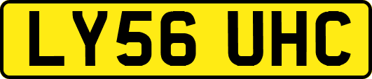 LY56UHC