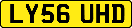 LY56UHD