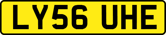 LY56UHE