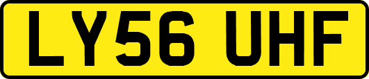 LY56UHF