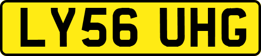 LY56UHG
