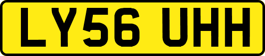 LY56UHH