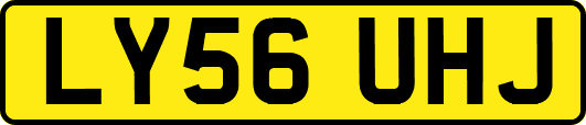 LY56UHJ