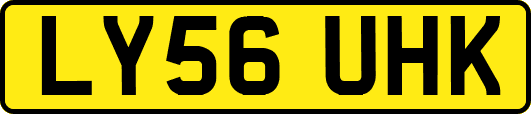 LY56UHK