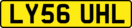 LY56UHL