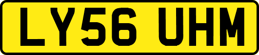 LY56UHM