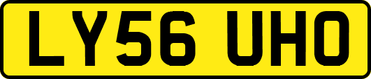 LY56UHO