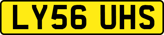 LY56UHS