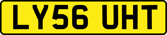 LY56UHT