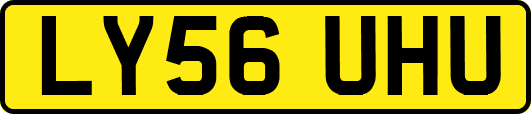 LY56UHU
