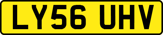 LY56UHV