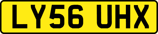 LY56UHX