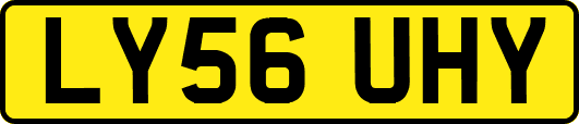 LY56UHY