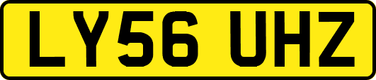 LY56UHZ