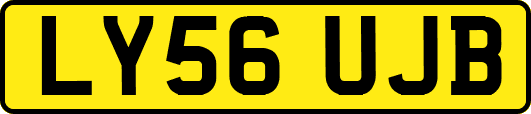 LY56UJB