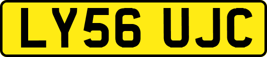 LY56UJC