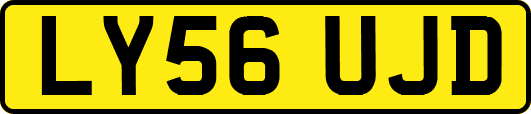 LY56UJD