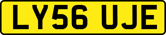 LY56UJE
