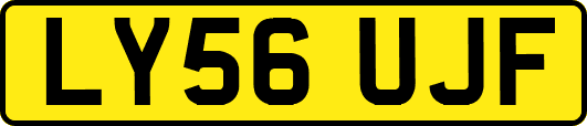 LY56UJF