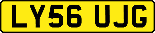 LY56UJG