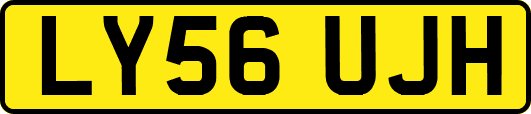 LY56UJH