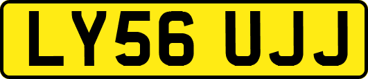 LY56UJJ