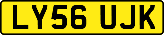 LY56UJK
