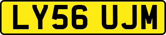 LY56UJM