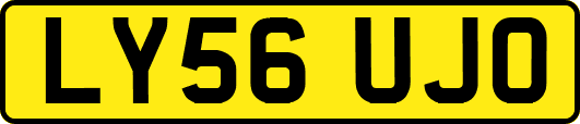 LY56UJO