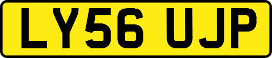 LY56UJP