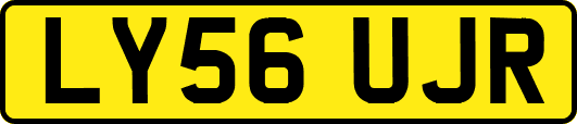 LY56UJR