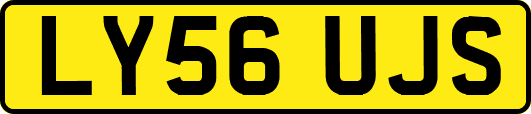 LY56UJS