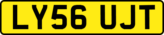 LY56UJT