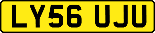 LY56UJU