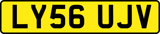 LY56UJV