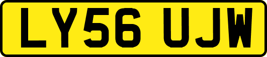 LY56UJW