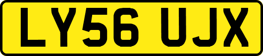 LY56UJX