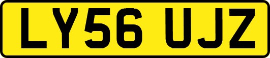 LY56UJZ