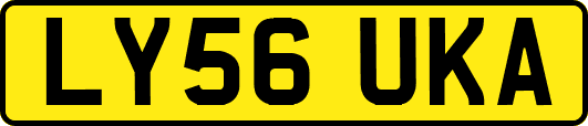 LY56UKA