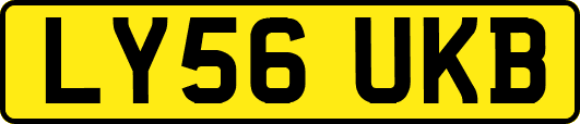 LY56UKB