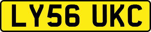 LY56UKC